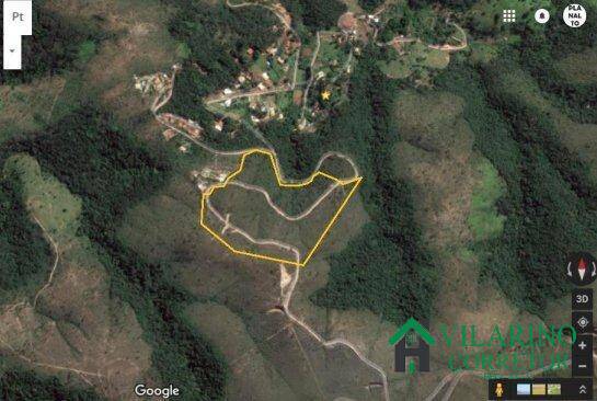 Terreno à venda, 20m² - Foto 11