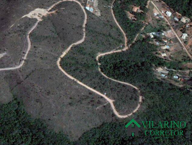 Terreno à venda, 20m² - Foto 8