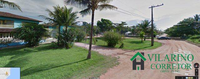Casa em Venda em LITORAL Anchieta