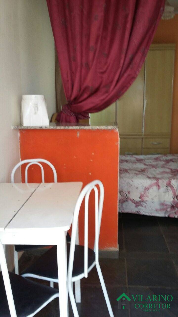 Casa, 2 quartos - Foto 16