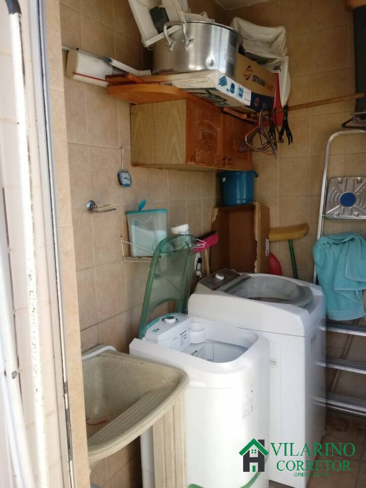 Cobertura, 4 quartos, 166 m² - Foto 16