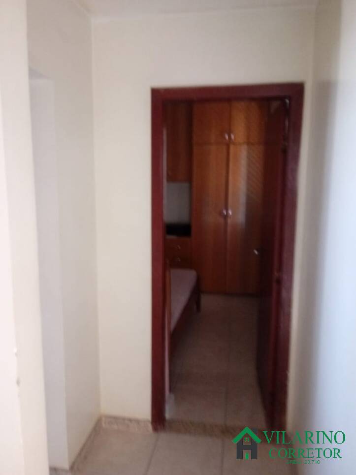 Cobertura, 4 quartos, 166 m² - Foto 18