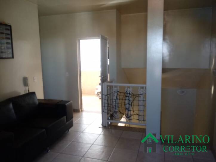 Cobertura, 4 quartos, 166 m² - Foto 19