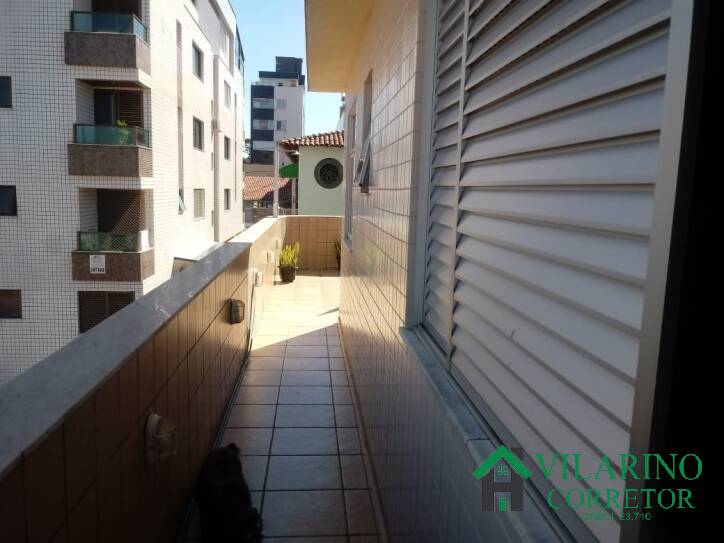 Cobertura, 4 quartos, 166 m² - Foto 20