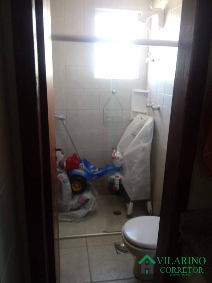 Cobertura, 4 quartos, 166 m² - Foto 24