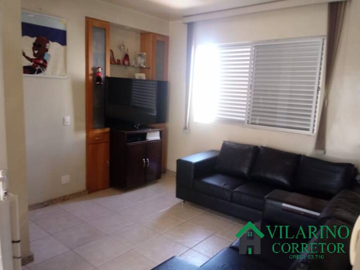 Cobertura, 4 quartos, 166 m² - Foto 25