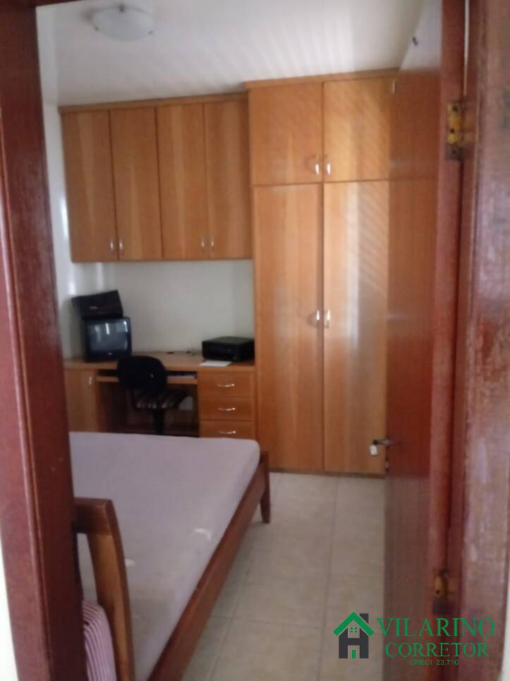 Cobertura, 4 quartos, 166 m² - Foto 26
