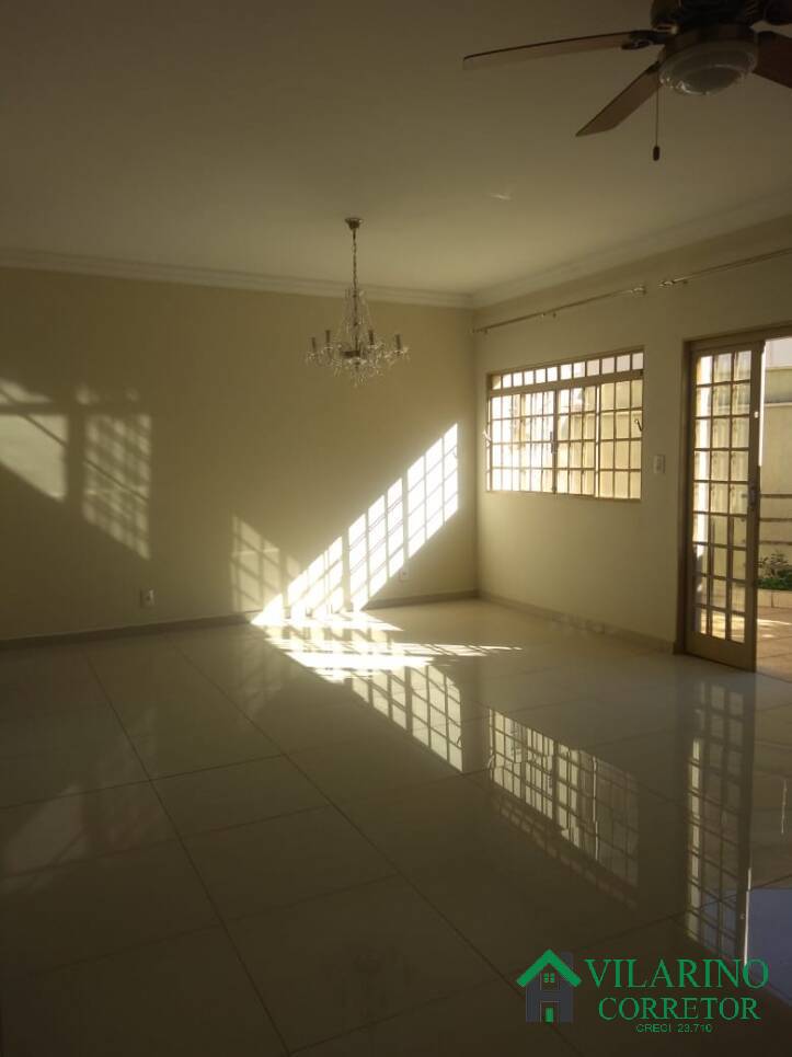 CASA EM UBERABA