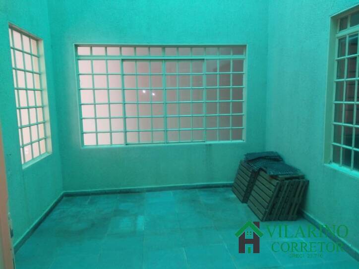 Casa, 3 quartos, 240 m² - Foto 16