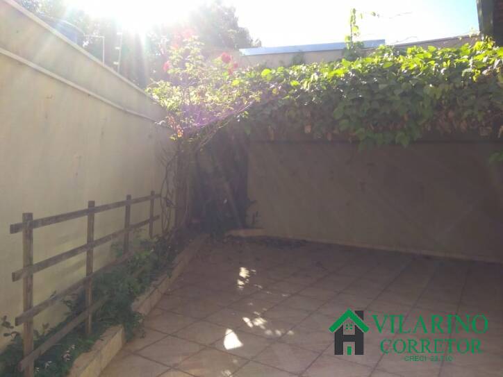 Casa, 3 quartos, 240 m² - Foto 17