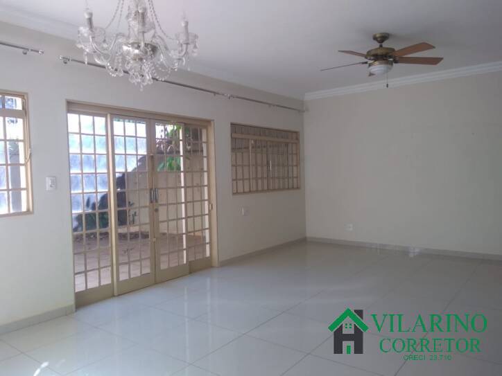 Casa, 3 quartos, 240 m² - Foto 18