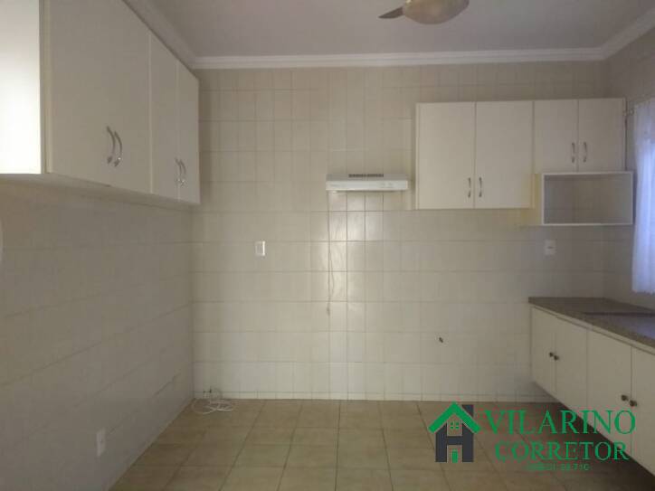 Casa, 3 quartos, 240 m² - Foto 19