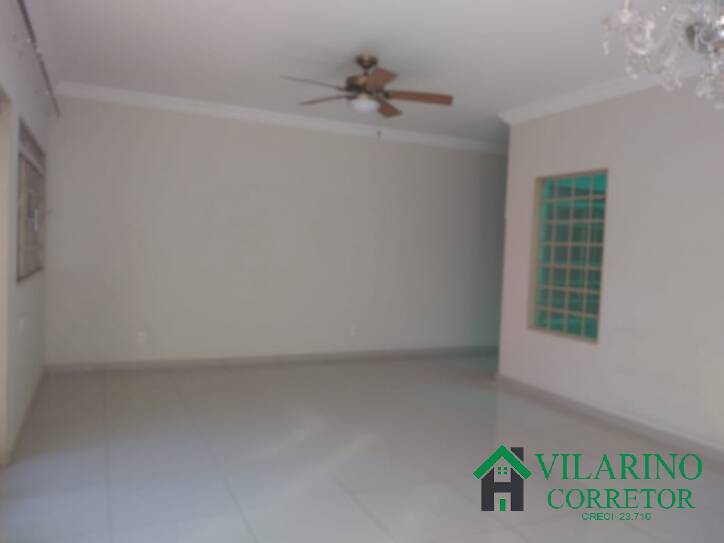 Casa, 3 quartos, 240 m² - Foto 20