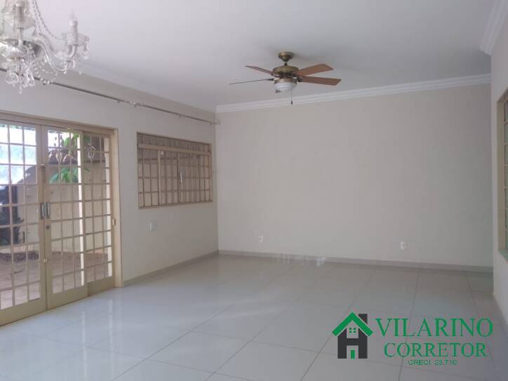 Casa, 3 quartos, 240 m² - Foto 22