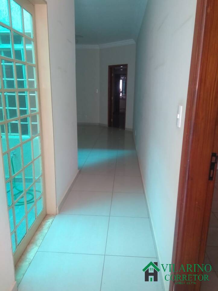 Casa, 3 quartos, 240 m² - Foto 23