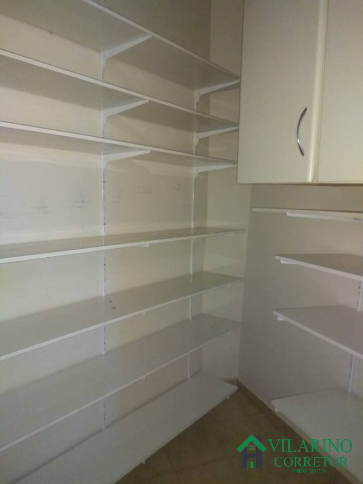 Casa, 3 quartos, 240 m² - Foto 24