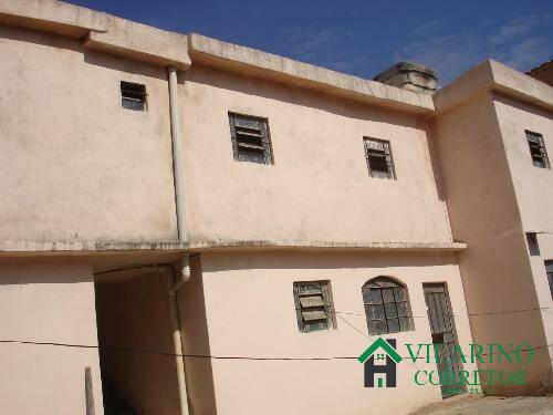 Casa, 3 quartos, 272 m² - Foto 46