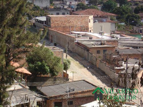 Casa, 3 quartos, 272 m² - Foto 33