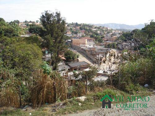 Casa, 3 quartos, 272 m² - Foto 32