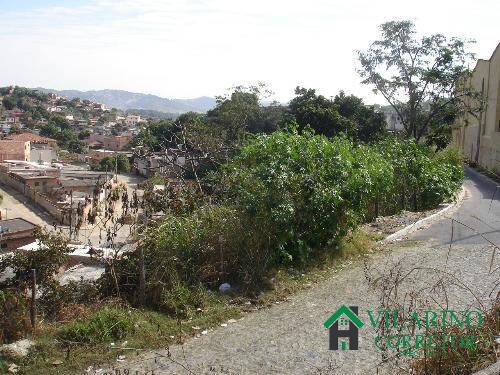 Casa, 3 quartos, 272 m² - Foto 31