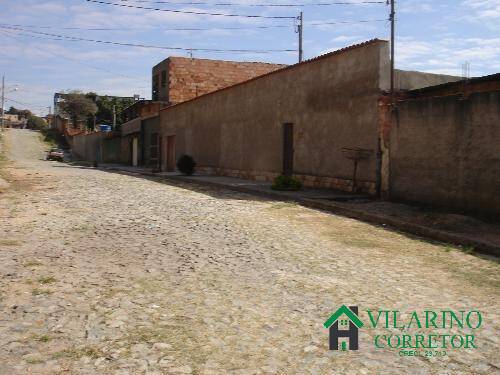 Casa, 3 quartos, 272 m² - Foto 30