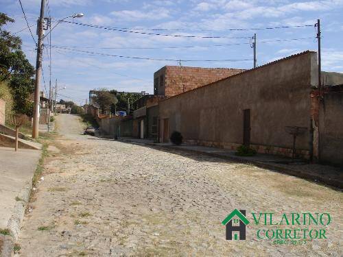 Casa, 3 quartos, 272 m² - Foto 29