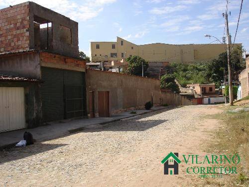 Casa, 3 quartos, 272 m² - Foto 27