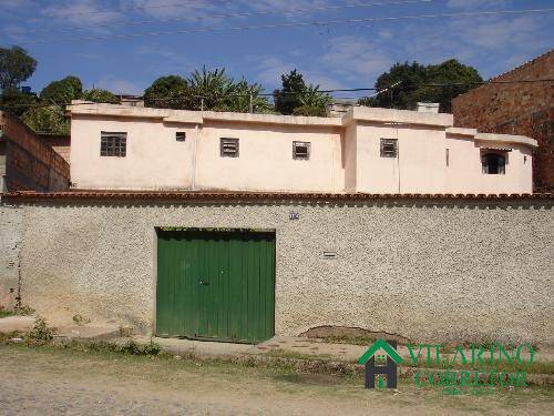 Casa, 3 quartos, 272 m² - Foto 26