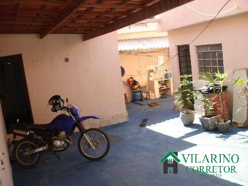 Casa, 3 quartos, 272 m² - Foto 34