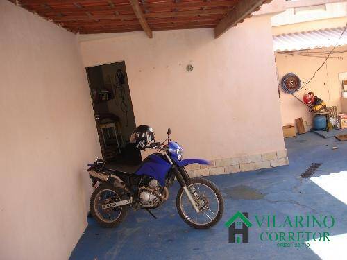 Casa, 3 quartos, 272 m² - Foto 35