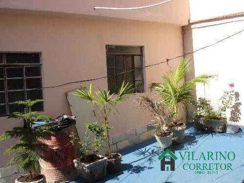 Casa, 3 quartos, 272 m² - Foto 36