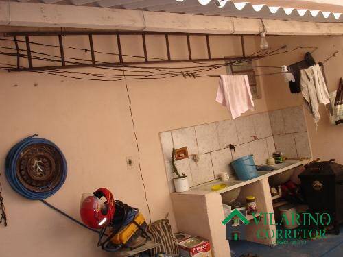 Casa, 3 quartos, 272 m² - Foto 45