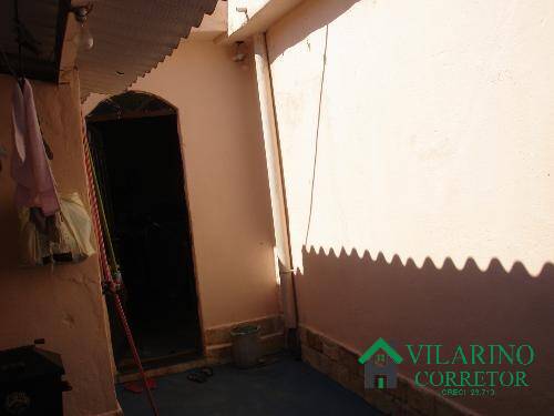 Casa, 3 quartos, 272 m² - Foto 44