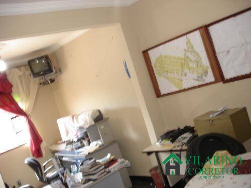 Casa, 3 quartos, 272 m² - Foto 42