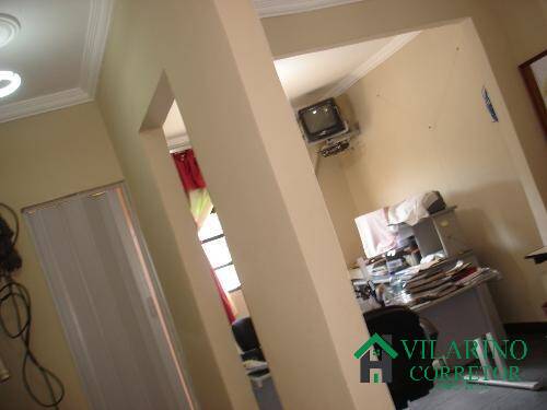 Casa, 3 quartos, 272 m² - Foto 40