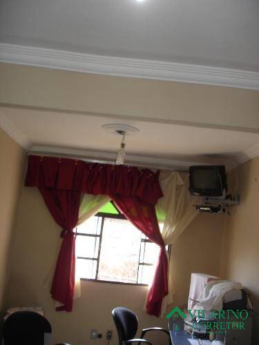 Casa, 3 quartos, 272 m² - Foto 39