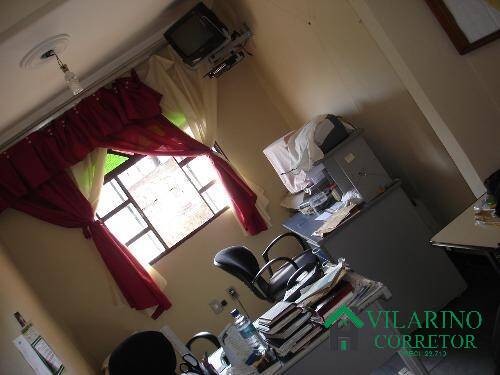 Casa, 3 quartos, 272 m² - Foto 38