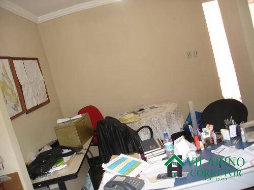 Casa, 3 quartos, 272 m² - Foto 37