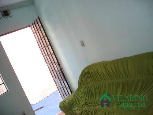 Casa, 3 quartos, 272 m² - Foto 24