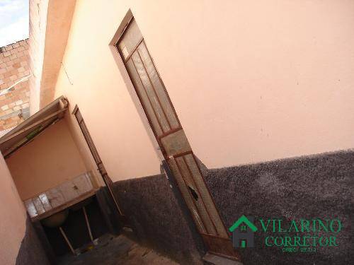 Casa, 3 quartos, 272 m² - Foto 21