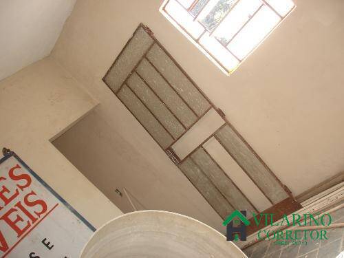 Casa, 3 quartos, 272 m² - Foto 20