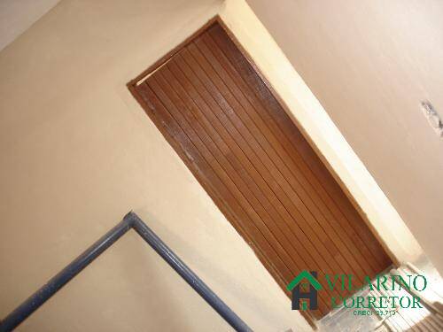 Casa, 3 quartos, 272 m² - Foto 19