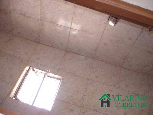 Casa, 3 quartos, 272 m² - Foto 18