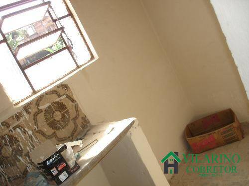 Casa, 3 quartos, 272 m² - Foto 17