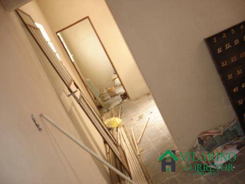 Casa, 3 quartos, 272 m² - Foto 16