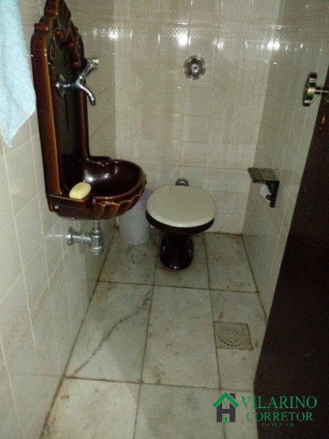 Apartamento, 3 quartos, 85 m² - Foto 16