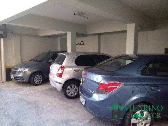 Apartamento, 3 quartos, 85 m² - Foto 18