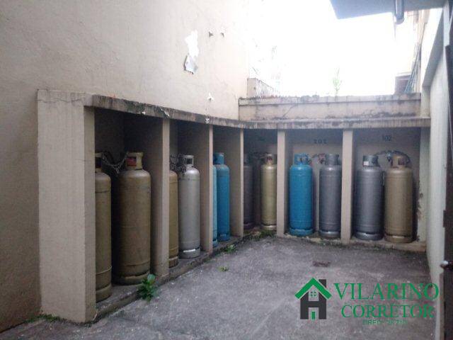 Apartamento, 3 quartos, 85 m² - Foto 19