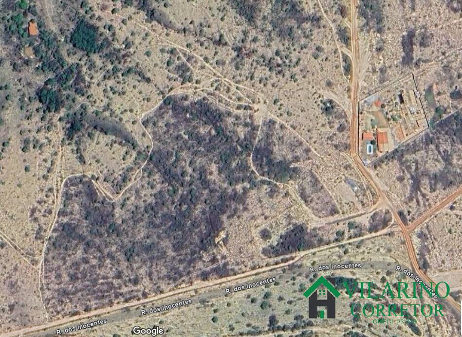 Terreno à venda, 22000m² - Foto 2