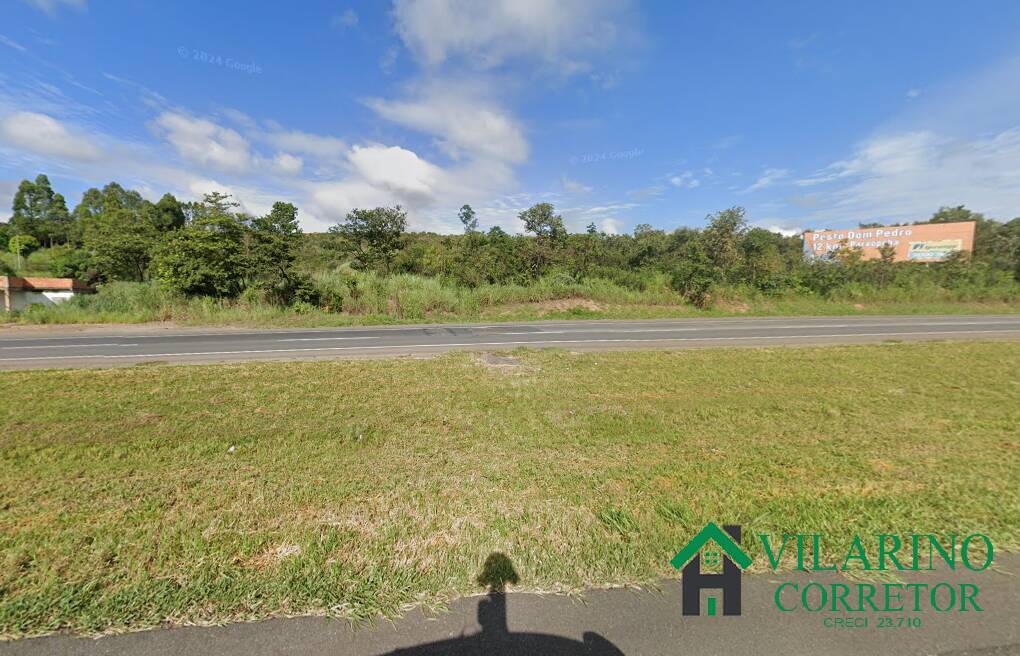 Terreno à venda, 22000m² - Foto 5